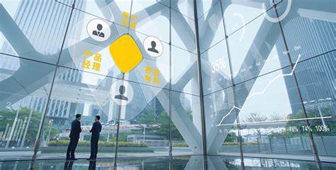 天津宣传片拍摄制作公司：打造您的品牌形象