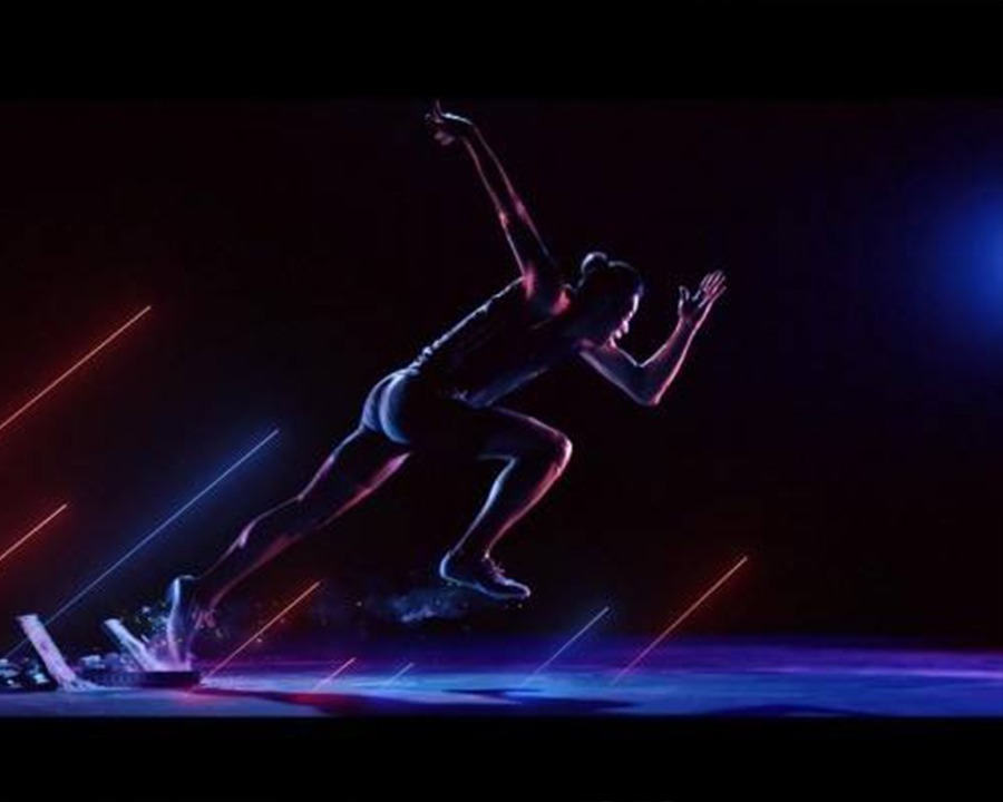 天津招商宣传片